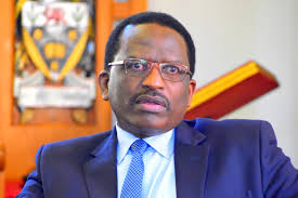 Professional bodies are co-determining with universities, the attributes  graduates need to serve society