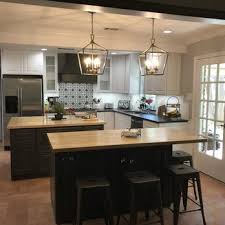 2401 e plano pkwy, plano, tx