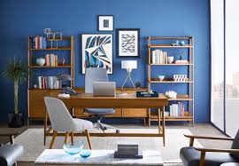 Image result for workspace modern