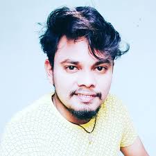 Good News: New Arrivals at Galway Kart!!! The product portfolio at  www.galwaykart.in, the eCommerce site of #GlazeTradingIndia, is rapidly  expanding. Now get set to welcome the following new products under Natural  Twist,