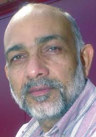 ABC Amber PDF Merger