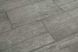 Porcelain tile flooring is a durable and easy floor covering option for many homeowners. Concrete Effect Anti Slip Porcelain Floor Tiles 30x60cm Porcelain Flooring Concrete Tile Floor Tile Floor