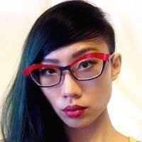 Adrian Huang Email & Phone Number