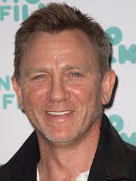 That special Person Born in March...