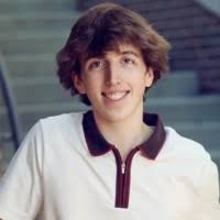 70+ "Collin Adams" profiles