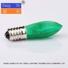 Time To Source Smarter Light Bulb Candle Christmas Candles Wedding Candles