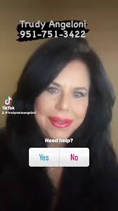 Trudy Marie Angeloni Sing