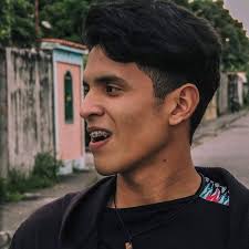 Brett Lester (@castilloyolfran) • Instagram photos and videos