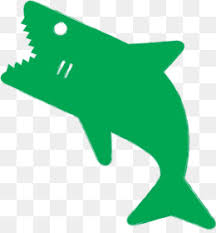 Baby Shark Png Free Download Halloween Shark png image transparent background | png arts. baby shark png free download halloween