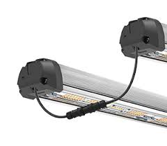 It is suitable for all indoor plants including flowers and vegetables. Research Driven Led Manufacturer Valoya Led Grow Lights