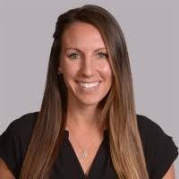 50+ "Alexandra Mccarty" profiles