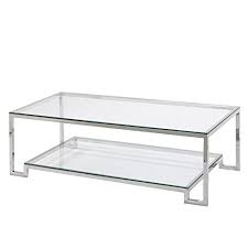 4.7 out of 5 stars. Amazon Com Uptown Club Gm1628 Jackson Coffee Table Standard Home Kitchen Coffee Table Small Coffee Table Coffee Table Furniture