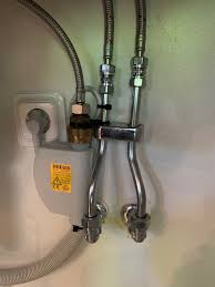 Image result for site:byggahus.se vattenutkastare