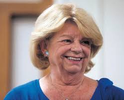 2023: Bookish Premium Edition by Bay Area News Group Marketing