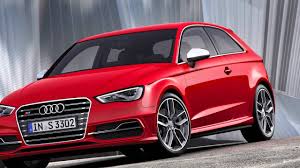 Image result for Misano Red 2016 S3