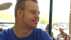 On My Wheel with Tim Harris "Insprining Health Without Challenges"