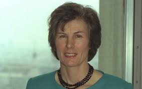 Major Christopher Crouch, helicopter commander