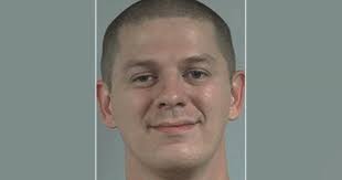 Suspect arrested in fatal shooting of man near Bellingham