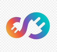 Free vector icons in svg, psd, png, eps and icon font. Logo Icon Png 1153x1047px Logo Ac Power Plugs And Sockets Brand Fotolia Magenta Download Free