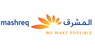 Ram subramaniam on seotud selle ettevõttega. List Of Mashreq Bank Branches And Atms In Dubai Dubai Ofw