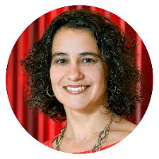 Communication for School Leaders