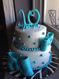 You can write name on birthday cakes images, happy birthday cake with name editor, personalized birthday cake with names to send happy birthday wishes for friends, family members & loved ones via birthdaycake24.com. Birthday Cake Ideas For 10 Year Old Boy Novocom Top