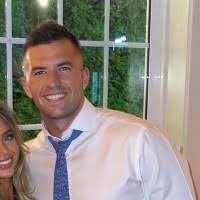 Nick Paoletti Email & Phone Number