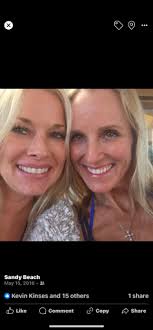 Tammi Jordan Obituary 2023