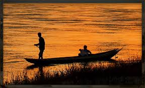 Maybe you would like to learn more about one of these? Free Fishing Animations Fishing Clipart Animated Fishing Gifs