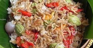 Blog Tentang Resep Masakan Dan Resep Minuman Dan Info Masakan Lainnya Resep Masakan Masakan Asia Resep Makanan Sehat