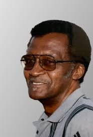 Kittrell Smith's Instagram, Twitter & Facebook