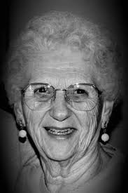 Barbara Jean “Barb” Peters