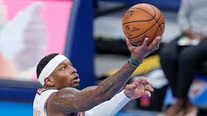 Sport | episode aired 31 january 2021. Nba Power Rankings Phoenix Suns No 1 After Wins Vs Clippers Jazz