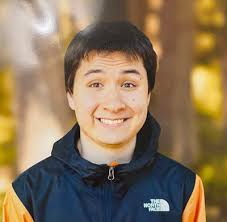 Potential Sighting of Jonathan Hoang in Kirkland, Washington