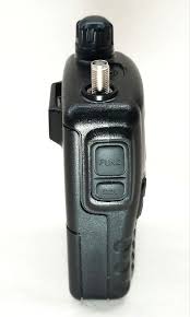 Image result for ICOM IC-R5