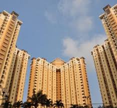 Sewa apartemen jakarta barat tipe studio/1br/2br/3br, harian mingguan bulanan tahunan, kondisi furnished, semi furnished, unfurnished, pemilik langsung 8 Rekomendasi Sewa Apartemen Murah Di Jakarta Update Harga Terbaru