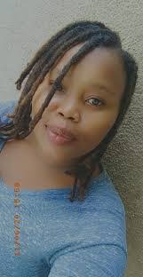 Alayna Mitchell's Instagram, Twitter & Facebook