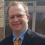 Jamie Northrup Email & Phone Number