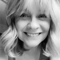 Ruthie Owen Email & Phone Number