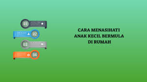 Menasihati ibu yang memelihara anjing. Cara Memberi Nasihat Kepada Anak Yang Nakal Pendidik2u