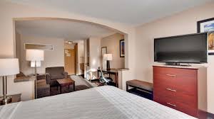 Места орора (колорадо) гостиница best western plus gateway inn & suites. Hotel In Aurora Co Best Western Plus Gateway Inn Suites