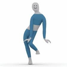  Pin Di Animated Gift