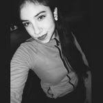 Darla Marion's Instagram, Twitter & Facebook