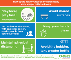 Everyone who is getting jabbed for. Getting Outdoors Information Resources