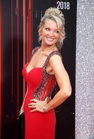 Terms in this set (14). Gillian Taylforth Eastenders Star Calls Off Wedding To Convicted Drug Dealer Partner Celebrity News Showbiz Tv Express Co Uk