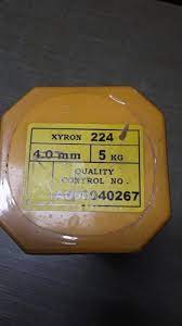 Stainless Steel 350 450mm L T Ewac Welding Electrodes Xyron 224 Id 22434562297