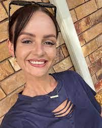 Jade Howcroft's Instagram, Twitter & Facebook