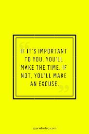 Pin On Face Your Fears