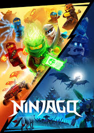 Season 11 Secrets Of The Forbidden Spinjitzu Ninjago Wiki Fandom A collection of the top 33 lego ninjago wallpapers and backgrounds available for download for free. season 11 secrets of the forbidden