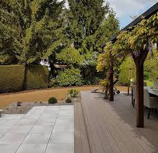 Check spelling or type a new query. Faire Une Terrasse 7 Aspects A Prendre En Compte Avant La Creation